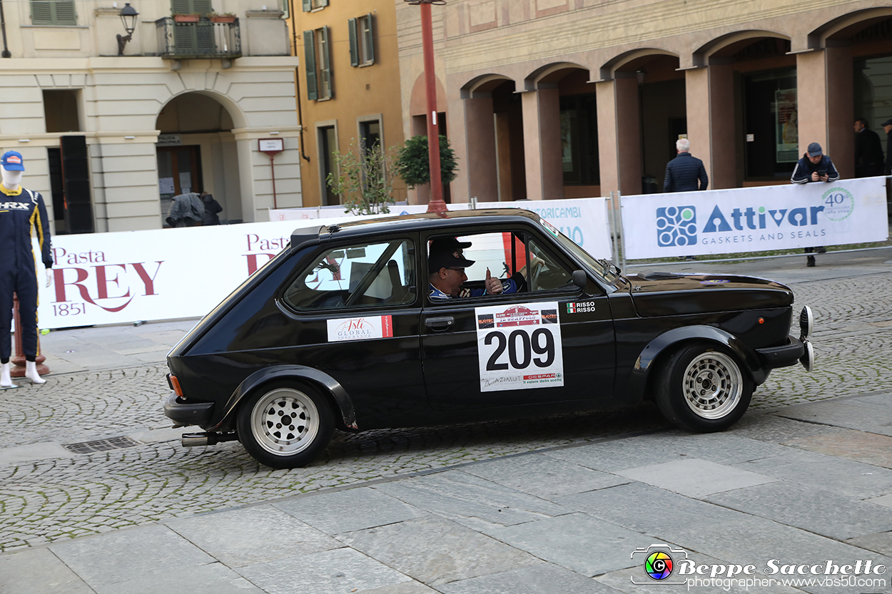 VBS_2922 - Rally Nazionale Il Grappolo Storico 2025 - Partenza.jpg